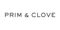 Prim & Clove coupons