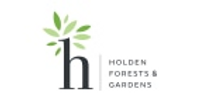 Holden Forests & Gardens coupons