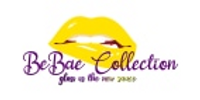 BeBae Collection coupons