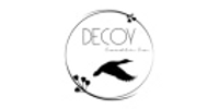 Decoy Candle Co. coupons