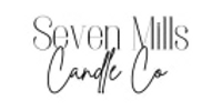 Seven Mills Candle Co. coupons