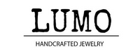 lumo coupons