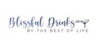 Blissful Drinks coupons