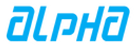Alpha Sales & Services Pte Ltd coupons