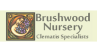 Brushwood Nursery coupons