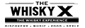 The WhiskyX coupons