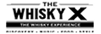 The WhiskyX coupons