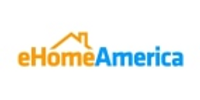 eHome America coupons