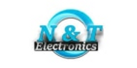 NT Electronics coupons
