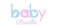 Baby Brielle coupons