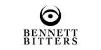 Bennett Bitters coupons