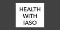 Health With Iaso coupons