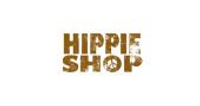 Hippie Shop coupons