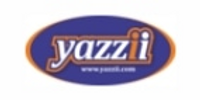 Yazzii Craft Organizers coupons