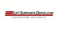 Lift Supports Depot coupons