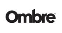 OmbreLab coupons