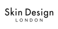 Skin Design London coupons