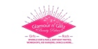 Glamour n' Glitz coupons