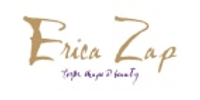 Erica Zap coupons