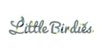 Little Birdies Boutique coupons