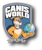 Canis World coupons