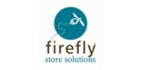 Firefly Store Solutions coupons