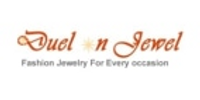 Duel on Jewel coupons