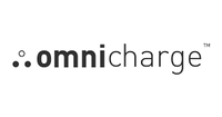Omnicharge coupons