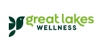 Great Lakes Wellness coupons