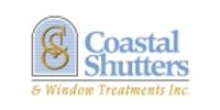 Coastal Shutters and Window Treatments coupons