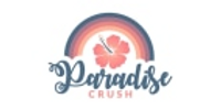 Paradise Crush coupons