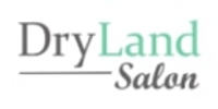 DryLand Salon coupons