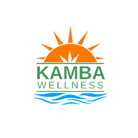 Kamba Wellness coupons