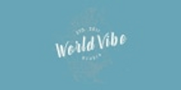 World Vibe Studio coupons
