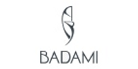 Badami &  coupons