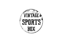Vintage Sports Box coupons
