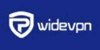 WideVPN coupons