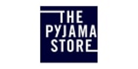 The Pyjama Store coupons