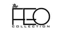 The FEO Collection coupons