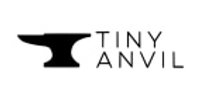 Tiny Anvil coupons