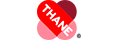 THANE THANE