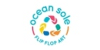Ocean Sole Online coupons
