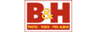 B&H CO coupons