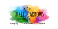 Three Arrows Nutra coupons