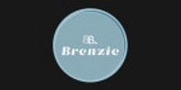 Brenzie coupons