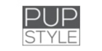 PUPSTYLE coupons