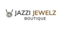 Jazzi Jewelz Boutique coupons