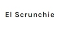 El Scrunchie coupons