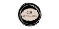 GR Art Gallery Los Angeles coupons