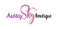 Ashley Sky Boutique coupons